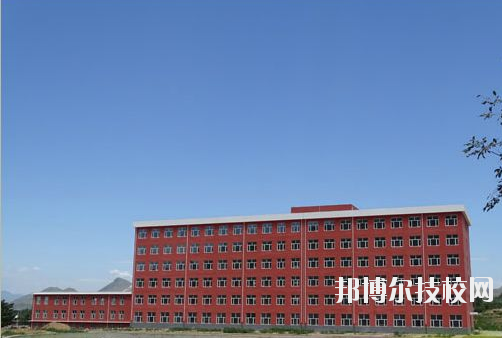 重慶工藝美術(shù)學校2020年報名條件、招生要求、招生對象