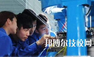瓜州冶金中等專(zhuān)業(yè)學(xué)校2020年學(xué)費(fèi)、收費(fèi)多少