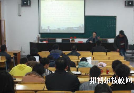 縉云縣工藝美術(shù)學校2020年報名條件、招生要求、招生對象