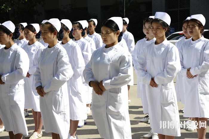 灤縣衛(wèi)生職業(yè)學(xué)校2020年報名條件、招生要求、招生對象