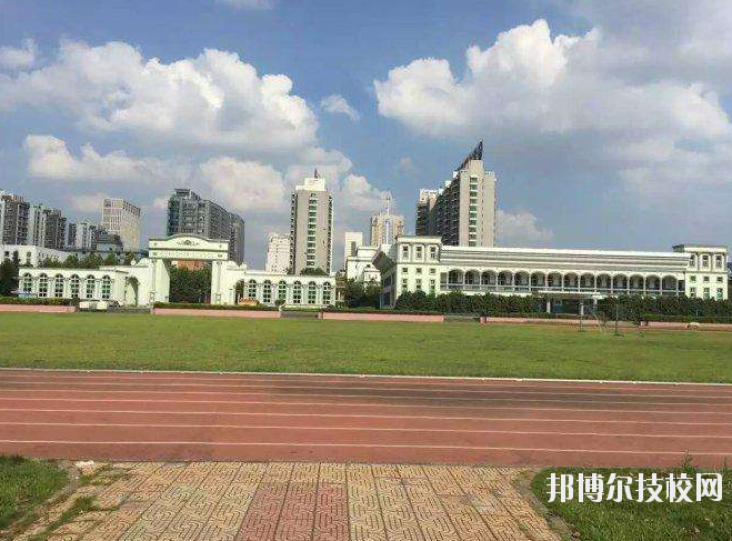 重慶云陽師范學(xué)校怎么樣、好不好
