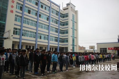 修文中等職業(yè)學(xué)校2020年報(bào)名條件、招生要求、招生對(duì)象