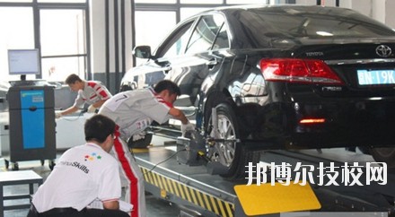 涼山州農(nóng)業(yè)學校2020年報名條件、招生要求、招生對象