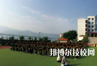 重慶行知高級(jí)技工學(xué)校2020年報(bào)名條件、招生要求、招生對(duì)象