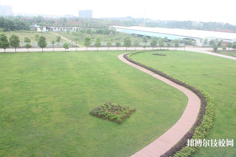 吉安信息工程學(xué)校2020年報名條件、招生要求、招生對象