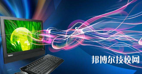 甘肅經(jīng)濟(jì)貿(mào)易學(xué)校怎么樣、好不好