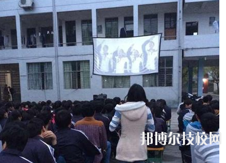 溫州新紀(jì)元學(xué)校2020年報名條件、招生要求、招生對象