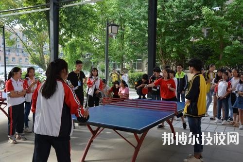 資陽師范學(xué)校2020年報(bào)名條件、招生要求、招生對(duì)象