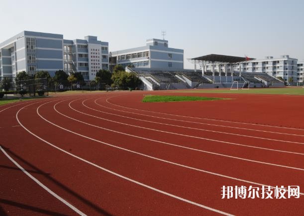慈溪職業(yè)高級(jí)中學(xué)2020年報(bào)名條件、招生要求、招生對(duì)象