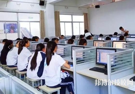 衢州工程技術(shù)學(xué)校2020年學(xué)費、收費多少