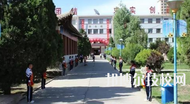 定西臨洮農(nóng)業(yè)學(xué)校2020年學(xué)費(fèi)、收費(fèi)多少