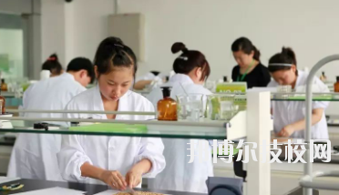定西臨洮農(nóng)業(yè)學(xué)校2020年報(bào)名條件、招生要求、招生對(duì)象