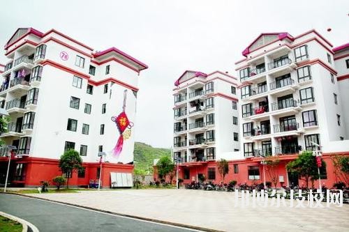 湄潭中等職業(yè)學(xué)校2020年報名條件、招生要求、招生對象