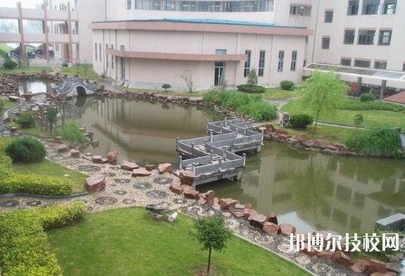 海鹽縣商貿(mào)學校2020年報名條件、招生要求、招生對象