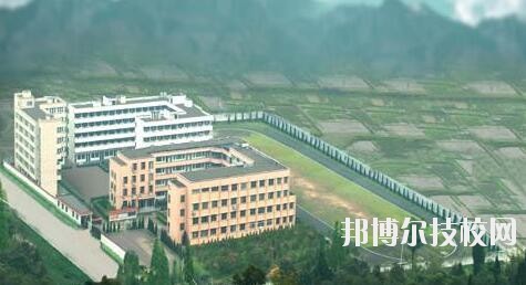 樂清總工會職業(yè)技術(shù)學(xué)校2020年學(xué)費(fèi)、收費(fèi)多少