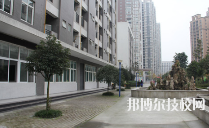 重慶蜀都職業(yè)技術(shù)學(xué)校2020年報(bào)名條件、招生要求、招生對(duì)象