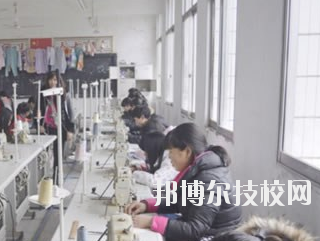 重慶綦江職業(yè)技術(shù)學(xué)校2020年報名條件、招生要求、招生對象
