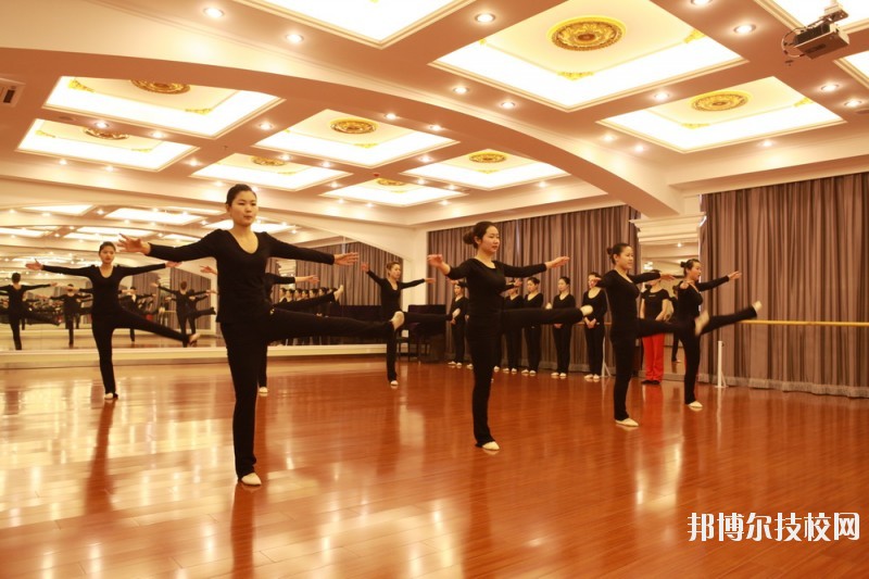 滄州職業(yè)技術(shù)學(xué)院2020年報(bào)名條件、招生要求、招生對(duì)象
