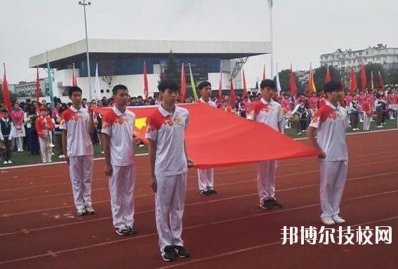 蘭溪職業(yè)中等專(zhuān)業(yè)學(xué)校2020年報(bào)名條件、招生要求、招生對(duì)象