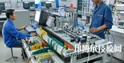 蘭州電子工業(yè)學校2020年報名條件、招生要求、招生對象