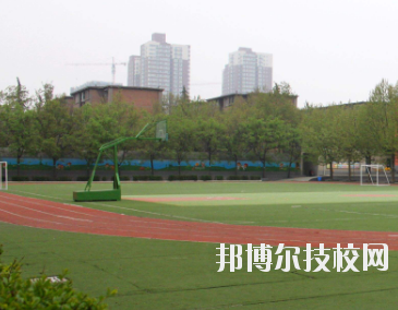 重慶巫山師范學(xué)校怎么樣、好不好