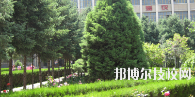 臨夏農(nóng)業(yè)學(xué)校2020年報名條件、招生要求、招生對象