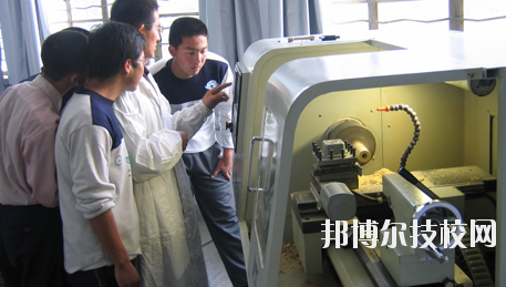 臨夏農(nóng)業(yè)學(xué)校怎么樣、好不好