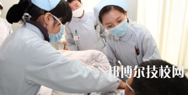 定西衛(wèi)生學(xué)校2020年報(bào)名條件、招生要求、招生對(duì)象