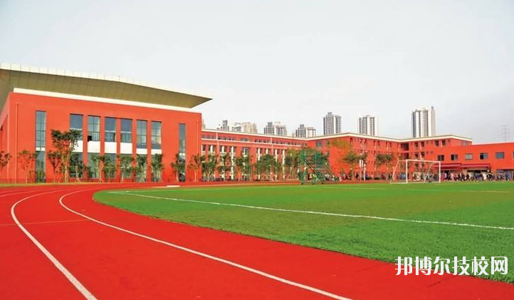 重慶魚嘴職業(yè)高級(jí)中學(xué)2020年報(bào)名條件、招生要求、招生對(duì)象