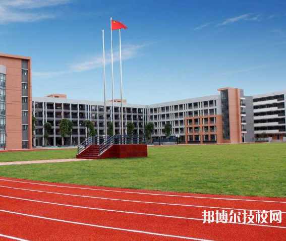 重慶魚嘴職業(yè)高級中學(xué)怎么樣、好不好