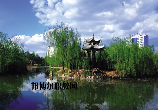 河北美術(shù)學(xué)院怎么樣、好不好