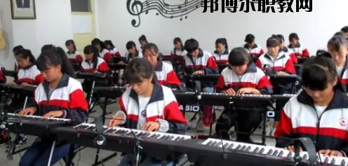 舟曲縣職業(yè)中學(xué)2020年報名條件、招生要求、招生對象