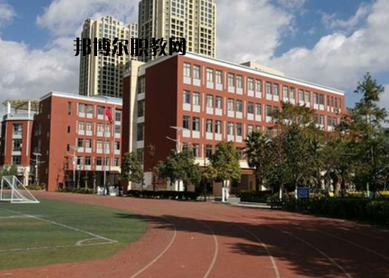 尋甸縣職業(yè)高級(jí)中學(xué)2020年報(bào)名條件、招生要求、招生對(duì)象