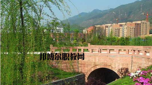 重慶機(jī)電工業(yè)學(xué)校學(xué)校怎么樣、好不好