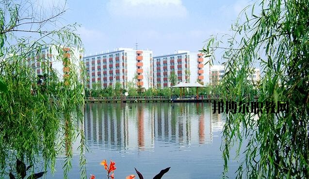 貴陽第五職業(yè)學(xué)校怎么樣、好不好