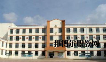 臨潭職業(yè)技術(shù)中學2020年報名條件、招生要求、招生對象
