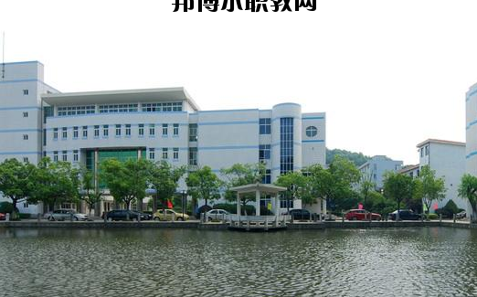 杭州輕工技師學(xué)院2020年報(bào)名條件，招生對象，招生要求