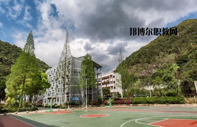 永嘉縣職業(yè)中學2020年報名條件、招生要求、招生對象