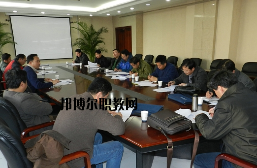 蒼南縣職業(yè)中等專業(yè)學(xué)校2020年2020年報(bào)名條件、招生要求、招生對(duì)象
