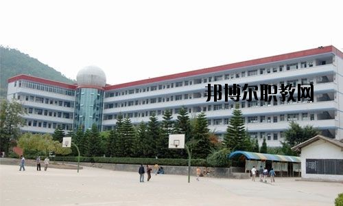 會東電子科技學(xué)校2020年報名條件、招生要求、招生對象