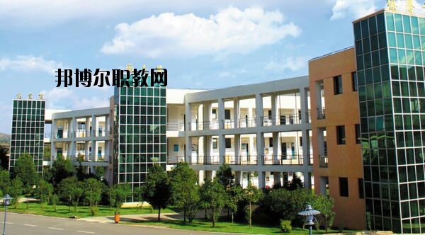 昆明機電工程學校怎么樣、好不好