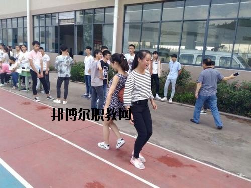 達(dá)州水電學(xué)校2020年報(bào)名條件、招生要求、招生對(duì)象