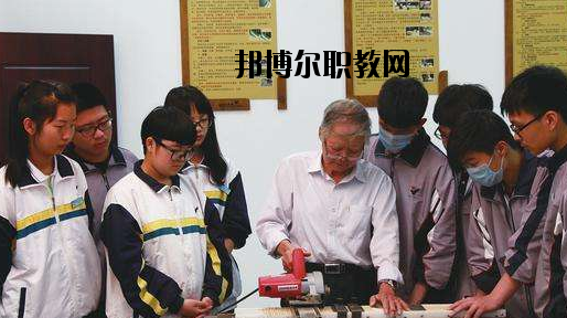 瑞安職業(yè)中等專業(yè)學校2020年報名條件、招生要求、招生對象