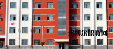 金昌農(nóng)墾技工學(xué)校2020年招生錄取分?jǐn)?shù)線(xiàn)