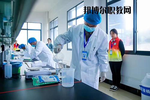 貴州羅甸中等職業(yè)學(xué)校怎么樣、好不好