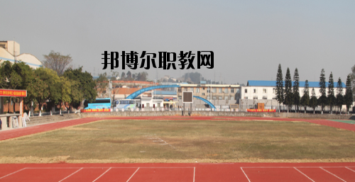 柳州交通學校2020年報名條件、招生要求、招生對象
