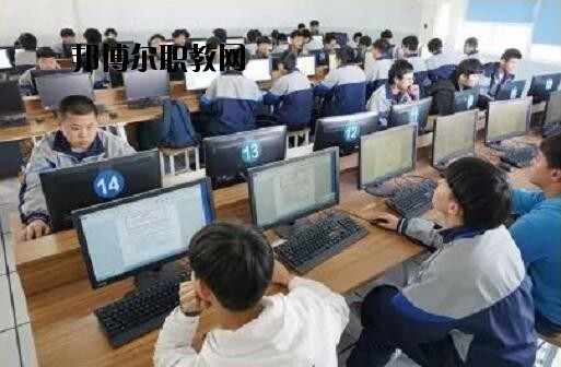 永嘉縣第三職業(yè)學(xué)校2020年報名條件、招生要求、招生對象