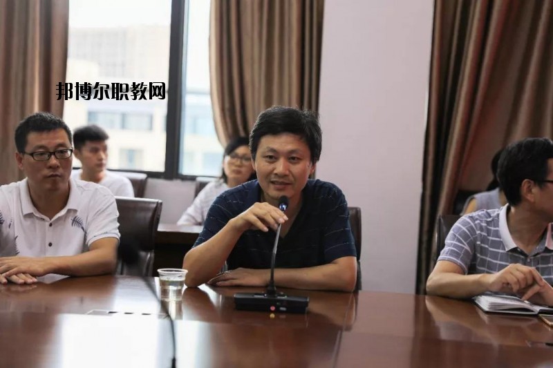 杭州灣中等職業(yè)學(xué)校2020年報名條件、招生要求、招生對象