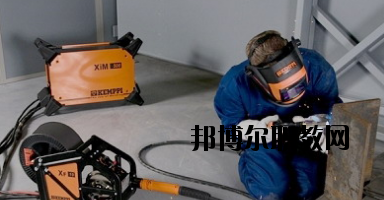 鎮(zhèn)原興華職業(yè)技術(shù)中學(xué)怎么樣、好不好