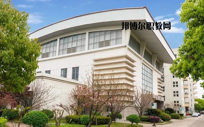 平陽(yáng)縣職業(yè)教育中心2020年報(bào)名條件、招生要求、招生對(duì)象